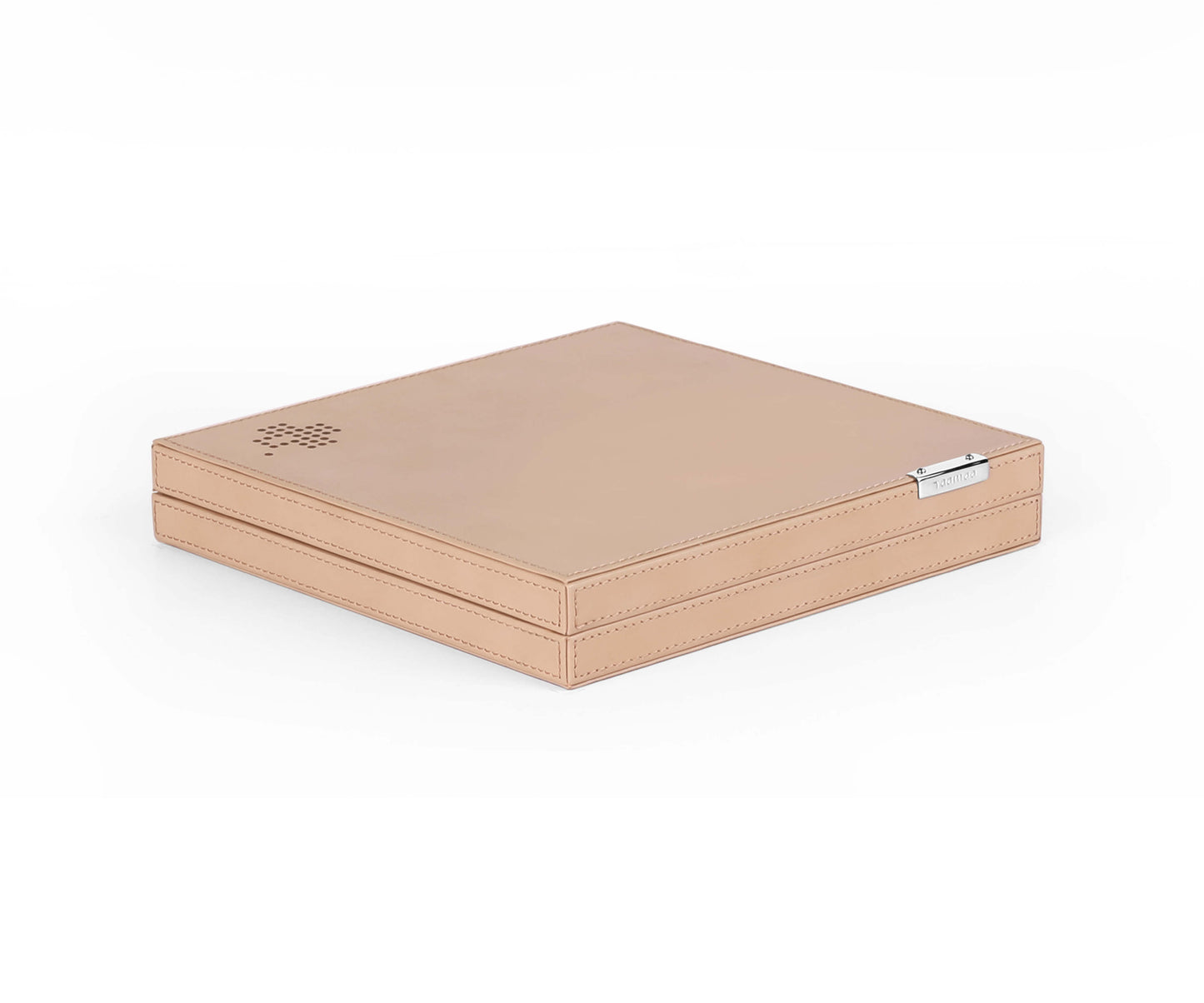 Buy Nude Brainvita Leisure Board Game - For 10+ Age - Taamaa