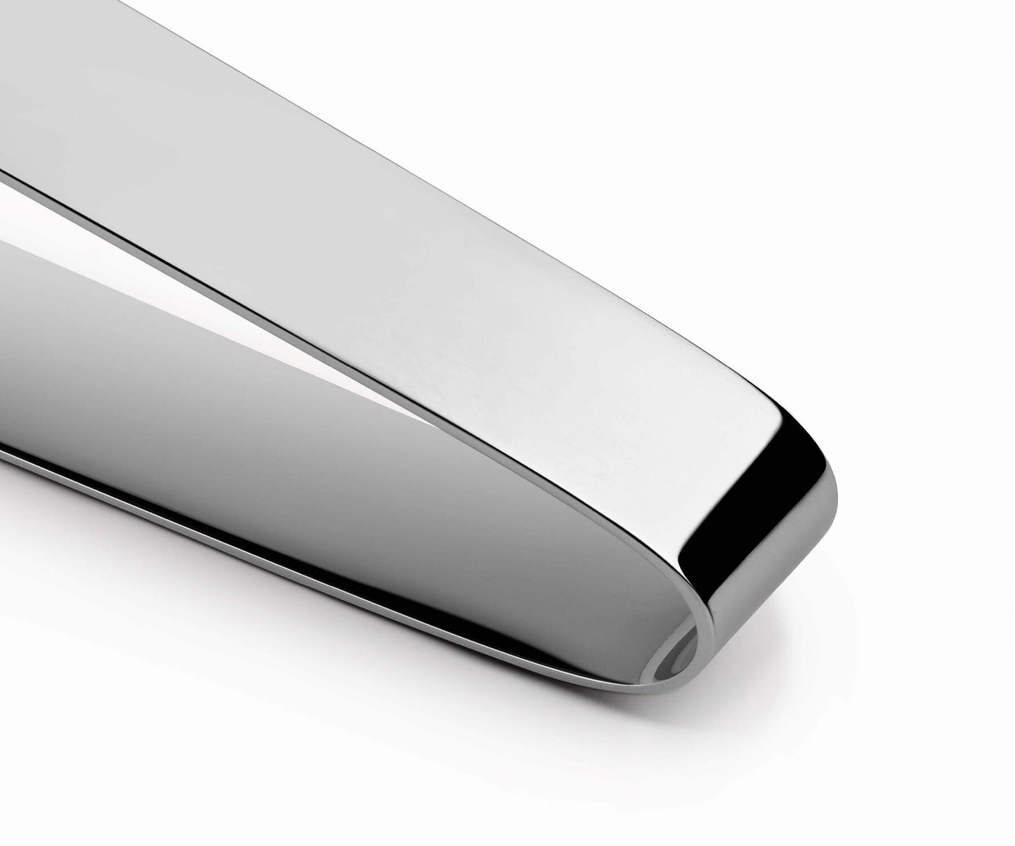 Buy Pica Ice Tongs - Polished Stainless Steel - Taamaa