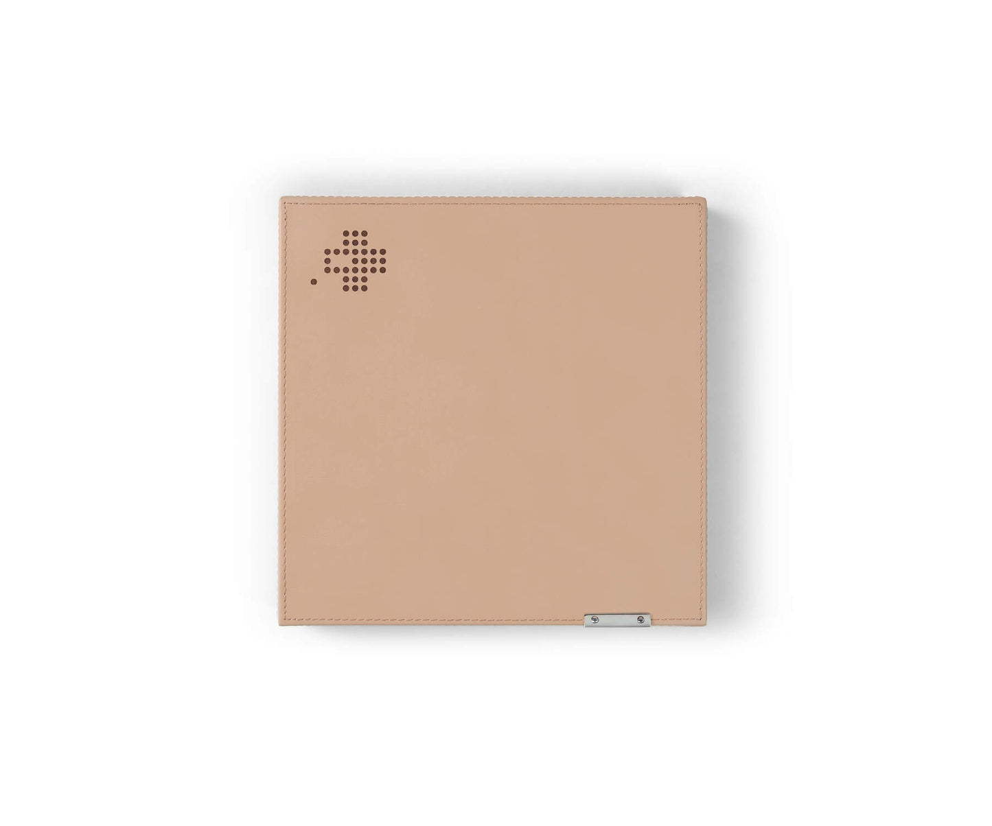 Buy Nude Brainvita Leisure Board Game - For Home & Corporate Gifting - Taamaa