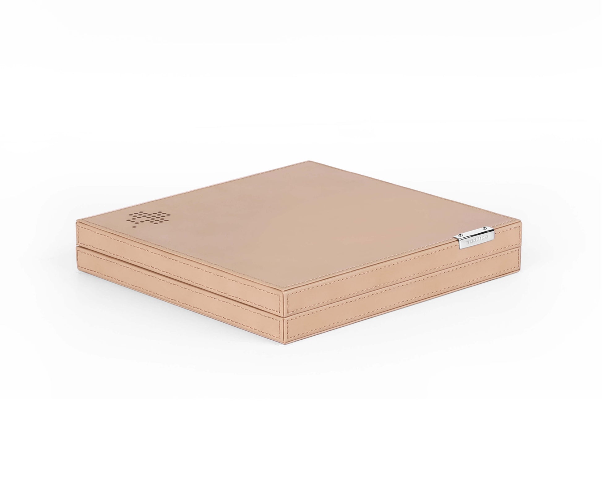 Buy Nude Brainvita Leisure Board Game - For 10+ Age - Taamaa